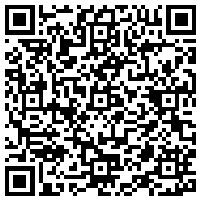 QR Code for bitcoin:bitcoin:bitcoin:bitcoin:bitcoin:bitcoin:bitcoin:bitcoin:bitcoin:bitcoin:dash:Xfy71mLGMRR6fR33Mv2xjCg3TKsQLkv1hc