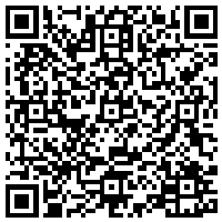 QR Code for bitcoin:bitcoin:bitcoin:bitcoin:bitcoin:bitcoin:bitcoin:bitcoin:bitcoin:bitcoin:dash:Xfy7YDbDzzfruDKBuACSZc3BzEKvnvLEmW