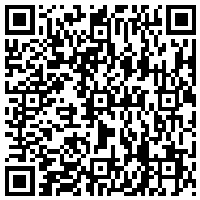 QR Code for bitcoin:bitcoin:bitcoin:bitcoin:bitcoin:bitcoin:bitcoin:bitcoin:bitcoin:bitcoin:dash:Xfy8Tr4R4PdfdUcDR4J3UjgHYcZmdFJnxQ