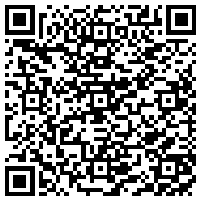 QR Code for bitcoin:bitcoin:bitcoin:bitcoin:bitcoin:bitcoin:bitcoin:bitcoin:bitcoin:bitcoin:dash:XfyCV3VudFyGCd4XASqX3roxyQrik7D2nX
