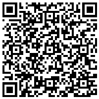 QR Code for bitcoin:bitcoin:bitcoin:bitcoin:bitcoin:bitcoin:bitcoin:bitcoin:bitcoin:bitcoin:dash:XfyCWwtKfo7oh7oqpWasZUXuU6bCLJoQVs