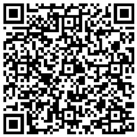 QR Code for bitcoin:bitcoin:bitcoin:bitcoin:bitcoin:bitcoin:bitcoin:bitcoin:bitcoin:bitcoin:dash:XfyJVC2UhYeiHTFf7VsqczjLipLkY5juL4