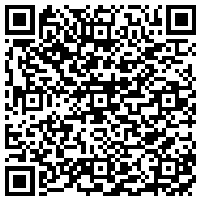 QR Code for bitcoin:bitcoin:bitcoin:bitcoin:bitcoin:bitcoin:bitcoin:bitcoin:bitcoin:bitcoin:dash:XfyJwCYEBbGF6oxy3wucYNDMoj5GFS2Pta