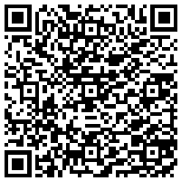 QR Code for bitcoin:bitcoin:bitcoin:bitcoin:bitcoin:bitcoin:bitcoin:bitcoin:bitcoin:bitcoin:dash:XfyJydMsYFXcGVCD3JiHhbYwDZ1sbFocjH