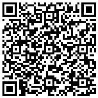 QR Code for bitcoin:bitcoin:bitcoin:bitcoin:bitcoin:bitcoin:bitcoin:bitcoin:bitcoin:bitcoin:dash:XfyKvrPuESkWJR7ZeFNuAde4XjQdB3KpqT