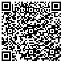 QR Code for bitcoin:bitcoin:bitcoin:bitcoin:bitcoin:bitcoin:bitcoin:bitcoin:bitcoin:bitcoin:dash:XfyLtYXVTCTEzs71T92a6LpRccV67vbct2