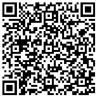 QR Code for bitcoin:bitcoin:bitcoin:bitcoin:bitcoin:bitcoin:bitcoin:bitcoin:bitcoin:bitcoin:dash:XfyP7pbeZ1LabMrPFa9UBEupXUswbTroxm
