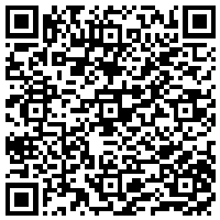 QR Code for bitcoin:bitcoin:bitcoin:bitcoin:bitcoin:bitcoin:bitcoin:bitcoin:bitcoin:bitcoin:dash:XfyPBJMqkerJuhd73B3JppSN3DdNWPLFR3