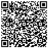 QR Code for bitcoin:bitcoin:bitcoin:bitcoin:bitcoin:bitcoin:bitcoin:bitcoin:bitcoin:bitcoin:dash:XfyQL4QTEL2Y7r1y2DPfpHh1J7PSH9g1db