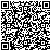 QR Code for bitcoin:bitcoin:bitcoin:bitcoin:bitcoin:bitcoin:bitcoin:bitcoin:bitcoin:bitcoin:dash:XfyQWxFHsUo7bYgae7K34v8F7YzVMnU8Sr