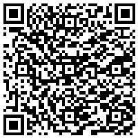 QR Code for bitcoin:bitcoin:bitcoin:bitcoin:bitcoin:bitcoin:bitcoin:bitcoin:bitcoin:bitcoin:dash:XfyV2synue6Hm95jqkQWAqLPQFSkoszGVK