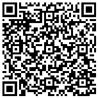 QR Code for bitcoin:bitcoin:bitcoin:bitcoin:bitcoin:bitcoin:bitcoin:bitcoin:bitcoin:bitcoin:dash:XfyWnZkCM5bDTA1SnEyuZQLLPWqMJ6junp
