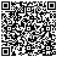 QR Code for bitcoin:bitcoin:bitcoin:bitcoin:bitcoin:bitcoin:bitcoin:bitcoin:bitcoin:bitcoin:dash:XfyYbQBLGGfNJeH4iS8R6jGfAPbFZaccKk