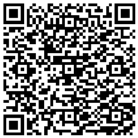 QR Code for bitcoin:bitcoin:bitcoin:bitcoin:bitcoin:bitcoin:bitcoin:bitcoin:bitcoin:bitcoin:dash:XfyafebgB9fR4encyHfdK7vfzvLs7eA7aT