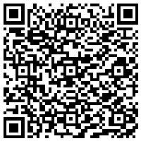 QR Code for bitcoin:bitcoin:bitcoin:bitcoin:bitcoin:bitcoin:bitcoin:bitcoin:bitcoin:bitcoin:dash:XfycXxpvx2bJoreGPtKbDNmASG1hjDL1HC