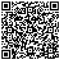 QR Code for bitcoin:bitcoin:bitcoin:bitcoin:bitcoin:bitcoin:bitcoin:bitcoin:bitcoin:bitcoin:dash:XfyharBRefCUWaLKLJhcvVFvmcDTQJWvdd