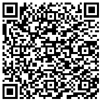 QR Code for bitcoin:bitcoin:bitcoin:bitcoin:bitcoin:bitcoin:bitcoin:bitcoin:bitcoin:bitcoin:dash:Xfyi123a9NFa5nmstSFoThuPCnbbBQEiMf
