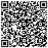 QR Code for bitcoin:bitcoin:bitcoin:bitcoin:bitcoin:bitcoin:bitcoin:bitcoin:bitcoin:bitcoin:dash:Xfyj3tvb7PFPDroxAxBD97qbMEkwfFUwxA