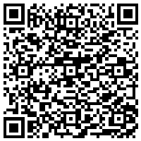 QR Code for bitcoin:bitcoin:bitcoin:bitcoin:bitcoin:bitcoin:bitcoin:bitcoin:bitcoin:bitcoin:dash:XfyjLUiXRmnGYceQg6JV2GhfCfNMEPLBaL