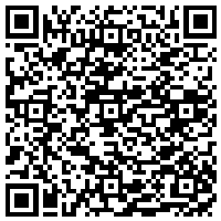 QR Code for bitcoin:bitcoin:bitcoin:bitcoin:bitcoin:bitcoin:bitcoin:bitcoin:bitcoin:bitcoin:dash:Xfym2eyqVPr5krkpj8Ns3Nded4Bi8AEUFV