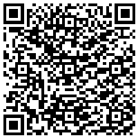 QR Code for bitcoin:bitcoin:bitcoin:bitcoin:bitcoin:bitcoin:bitcoin:bitcoin:bitcoin:bitcoin:dash:XfynPvFmLdfUgvNF7dCYdQZCsBa8ovdExN