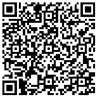 QR Code for bitcoin:bitcoin:bitcoin:bitcoin:bitcoin:bitcoin:bitcoin:bitcoin:bitcoin:bitcoin:dash:XfyoEfuGqmHRjkQfW8fUjYmcdTm4eHSyAs