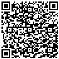 QR Code for bitcoin:bitcoin:bitcoin:bitcoin:bitcoin:bitcoin:bitcoin:bitcoin:bitcoin:bitcoin:dash:XfyoRzwxMuU4LxCpvZPsVoH9ZSThFmda23