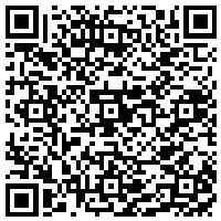 QR Code for bitcoin:bitcoin:bitcoin:bitcoin:bitcoin:bitcoin:bitcoin:bitcoin:bitcoin:bitcoin:dash:XfypLP68SPtVw2zRaLhGjkn17E2xv9rWN6