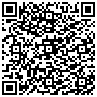 QR Code for bitcoin:bitcoin:bitcoin:bitcoin:bitcoin:bitcoin:bitcoin:bitcoin:bitcoin:bitcoin:dash:XfypczsJDbDWATDkW7Cd1PDMSsh3r4tVN8