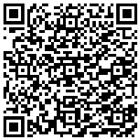 QR Code for bitcoin:bitcoin:bitcoin:bitcoin:bitcoin:bitcoin:bitcoin:bitcoin:bitcoin:bitcoin:dash:Xfyr6bRYvXLBwphEujrzSoM4KTGAEWa4it