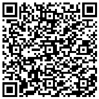 QR Code for bitcoin:bitcoin:bitcoin:bitcoin:bitcoin:bitcoin:bitcoin:bitcoin:bitcoin:bitcoin:dash:XfyrDBKGc8E5heMBHUrksaSSvDAqTaMViu
