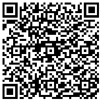 QR Code for bitcoin:bitcoin:bitcoin:bitcoin:bitcoin:bitcoin:bitcoin:bitcoin:bitcoin:bitcoin:dash:XfyrRatocgmtc3GFzseLgCKV4FkSujxjGu