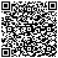 QR Code for bitcoin:bitcoin:bitcoin:bitcoin:bitcoin:bitcoin:bitcoin:bitcoin:bitcoin:bitcoin:dash:XfyshrmgSz1pX8zz2dwMB5XAGY3asUREHB