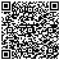 QR Code for bitcoin:bitcoin:bitcoin:bitcoin:bitcoin:bitcoin:bitcoin:bitcoin:bitcoin:bitcoin:dash:Xfyt6FPmmSLk248m6tMhdaZCUqCAVpt4Sj