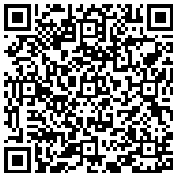 QR Code for bitcoin:bitcoin:bitcoin:bitcoin:bitcoin:bitcoin:bitcoin:bitcoin:bitcoin:bitcoin:dash:XfytomSi4sQ3HGuaFEpZTryuuAX31PboZ8