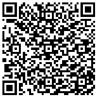 QR Code for bitcoin:bitcoin:bitcoin:bitcoin:bitcoin:bitcoin:bitcoin:bitcoin:bitcoin:bitcoin:dash:Xfyu5HMvsuHF3dTyHxe4JMyTmN7cLP4u4i