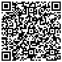 QR Code for bitcoin:bitcoin:bitcoin:bitcoin:bitcoin:bitcoin:bitcoin:bitcoin:bitcoin:bitcoin:dash:XfywrAcngZiWbFfLUySdYTTKCKcX5vCFQH