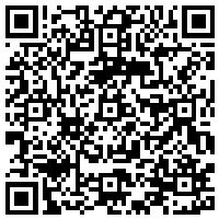 QR Code for bitcoin:bitcoin:bitcoin:bitcoin:bitcoin:bitcoin:bitcoin:bitcoin:bitcoin:bitcoin:dash:Xfyyob52MoBe42yq6aHuDLPTqC9Yt6PLFb
