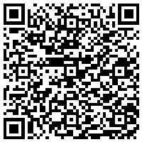 QR Code for bitcoin:bitcoin:bitcoin:bitcoin:bitcoin:bitcoin:bitcoin:bitcoin:bitcoin:bitcoin:dash:XfyytekhLunYMgaCxd8JYS9E2Gr82JWBvm