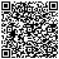 QR Code for bitcoin:bitcoin:bitcoin:bitcoin:bitcoin:bitcoin:bitcoin:bitcoin:bitcoin:bitcoin:dash:XfyyuCbrMV4dtdHcUR4yYD93ebUTR4MLB4