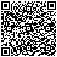 QR Code for bitcoin:bitcoin:bitcoin:bitcoin:bitcoin:bitcoin:bitcoin:bitcoin:bitcoin:bitcoin:dash:Xfz1kjzyEWaHvHDxHAiphMnHVFMhV16AzC