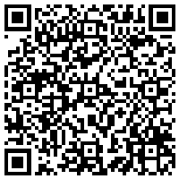 QR Code for bitcoin:bitcoin:bitcoin:bitcoin:bitcoin:bitcoin:bitcoin:bitcoin:bitcoin:bitcoin:dash:Xfz277eGCangj4WddPJsSw12cbVpcXnbDD