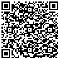 QR Code for bitcoin:bitcoin:bitcoin:bitcoin:bitcoin:bitcoin:bitcoin:bitcoin:bitcoin:bitcoin:dash:Xfz2Yx84SG5jJHgmPXeaRwC7jsfQfAcMJD