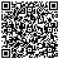 QR Code for bitcoin:bitcoin:bitcoin:bitcoin:bitcoin:bitcoin:bitcoin:bitcoin:bitcoin:bitcoin:dash:Xfz2itSCpUEXJxF6y44EtAt2qZkG9hP3Mu