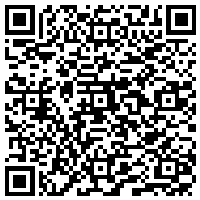 QR Code for bitcoin:bitcoin:bitcoin:bitcoin:bitcoin:bitcoin:bitcoin:bitcoin:bitcoin:bitcoin:dash:Xfz39fi4xnfPDnotuGCocmeCAKQDEEV5NF