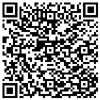 QR Code for bitcoin:bitcoin:bitcoin:bitcoin:bitcoin:bitcoin:bitcoin:bitcoin:bitcoin:bitcoin:dash:Xfz3bEPCngC4QVCbQqkwnhMF5aZfBsaPE8