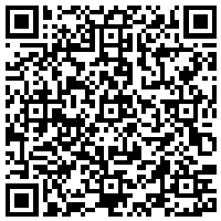 QR Code for bitcoin:bitcoin:bitcoin:bitcoin:bitcoin:bitcoin:bitcoin:bitcoin:bitcoin:bitcoin:dash:Xfz43SFhNy1bY3wrp6f3azhtSLKB76dBsH