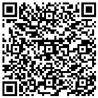 QR Code for bitcoin:bitcoin:bitcoin:bitcoin:bitcoin:bitcoin:bitcoin:bitcoin:bitcoin:bitcoin:dash:Xfz4KupqSBGyitvJesF5o87zTegSWWxLXW