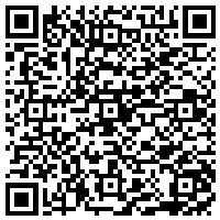QR Code for bitcoin:bitcoin:bitcoin:bitcoin:bitcoin:bitcoin:bitcoin:bitcoin:bitcoin:bitcoin:dash:Xfz4RLsibDy1ieGXG1VScTJQtBL2pLR9oZ