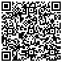 QR Code for bitcoin:bitcoin:bitcoin:bitcoin:bitcoin:bitcoin:bitcoin:bitcoin:bitcoin:bitcoin:dash:Xfz4yFTBGLajCAdvzu1dYQhrRTCW797jGV